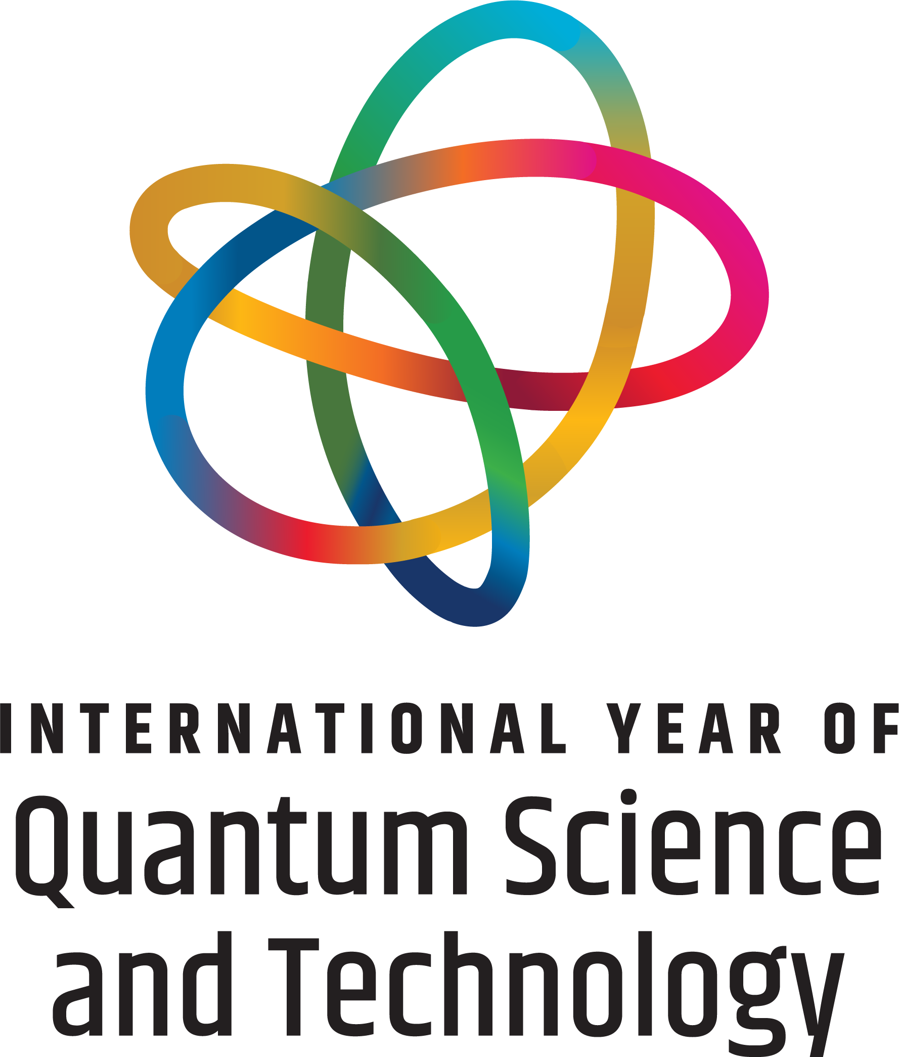 IYQST logo