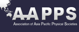 AAPPS Logo