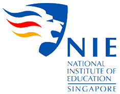 NIE Logo